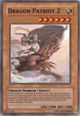 Dragon-Patriot2.jpg