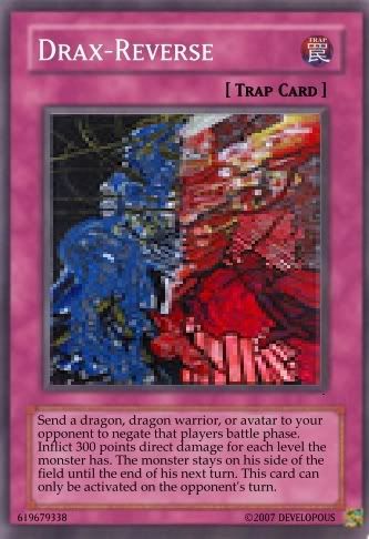 Dragon-Reverse.jpg