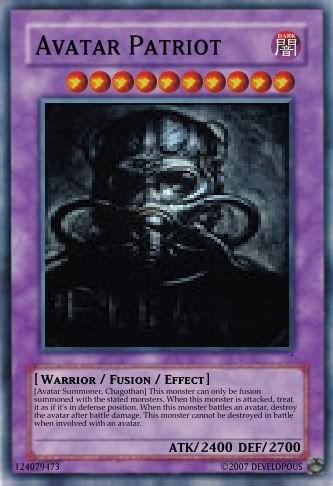 AvatarPatriot.jpg