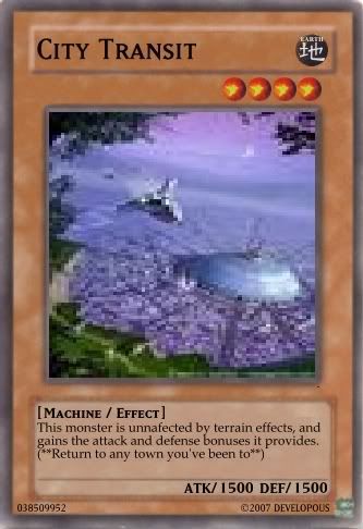 CityTrans.jpg