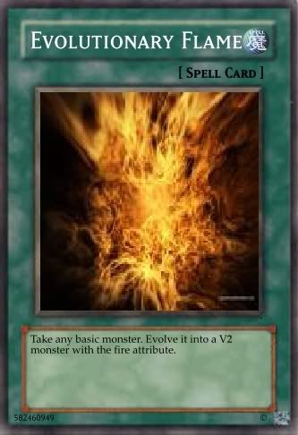 FireEvo.jpg