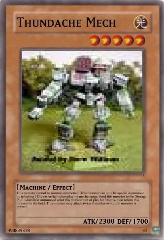 ThundacheMech.jpg