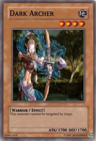 DarkArcher.jpg