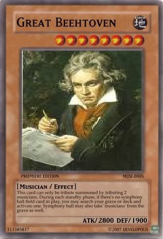 Beehtoven.jpg