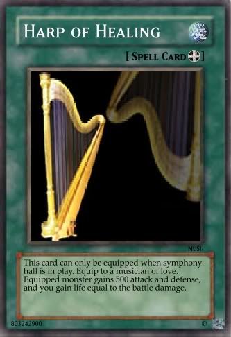 HarpOfHealing.jpg