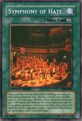 Symph-Hate.jpg