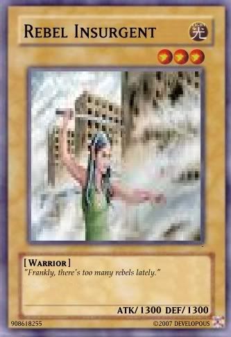 Rebel1.jpg