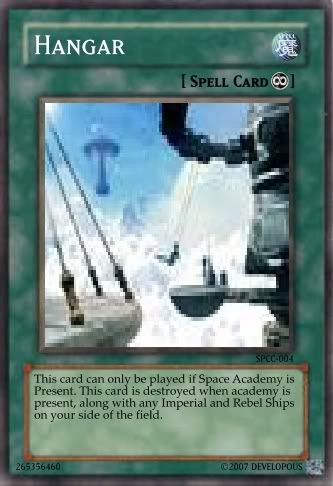 Hangar.jpg
