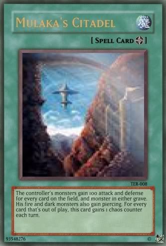 Mulakas_Citad.jpg
