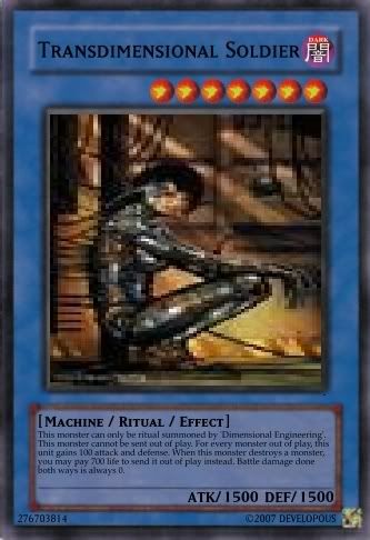 TransDimSoldier.jpg