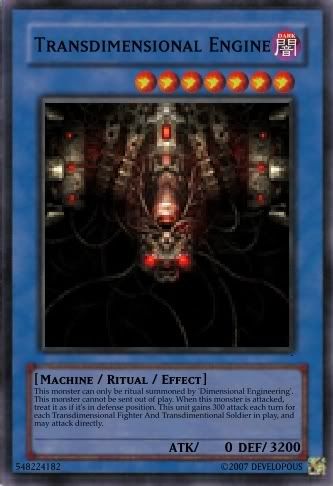 TransDimeEngine.jpg