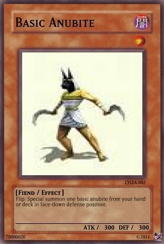 yugi3.jpg