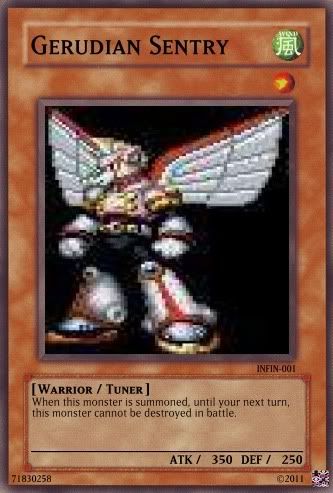yugi12.jpg