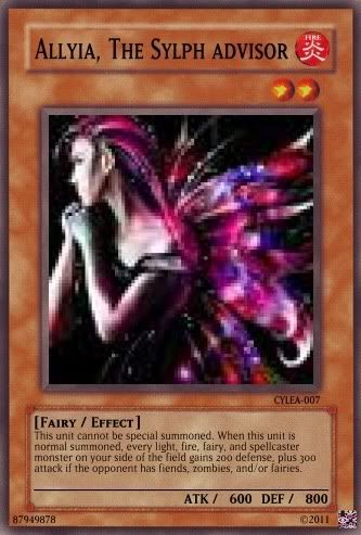 yugi8.jpg