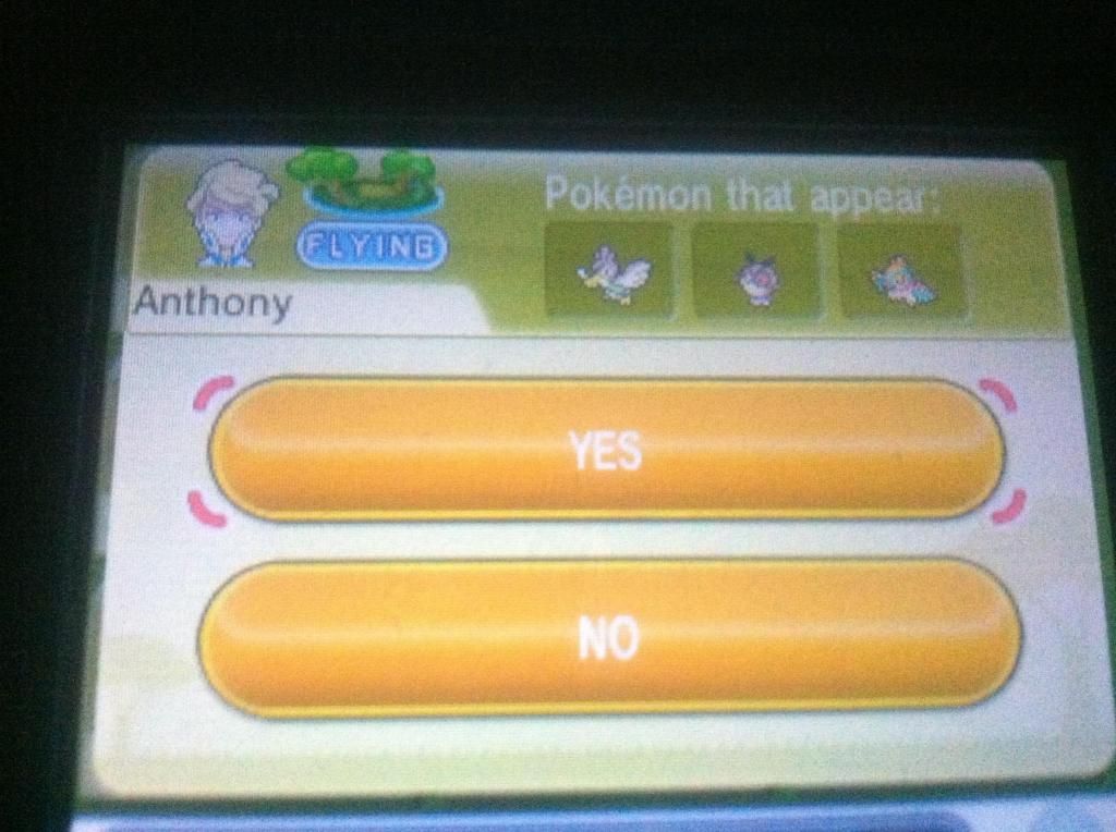 Friend safari only 2 slots