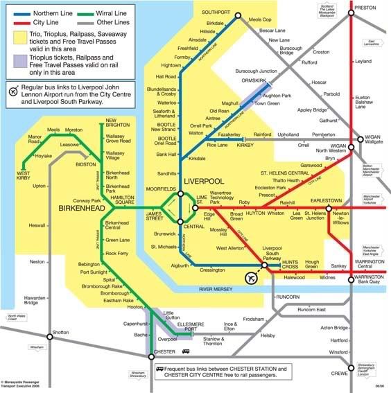 Merseyrailmap.jpg