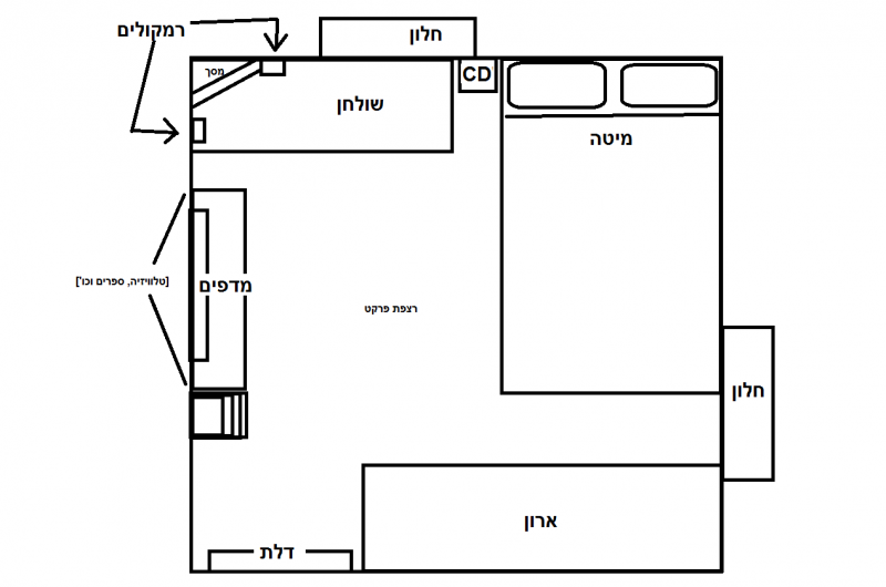 1222_zps6c8b0677.png