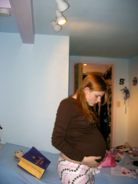 Image hotlink - 'http://img.photobucket.com/albums/v421/Pinkdancingirl/Sept10026a.jpg' Image hotlink - 'http://img.photobucket.com/albums/v421/Pinkdancingirl/Sept10026a.jpg'