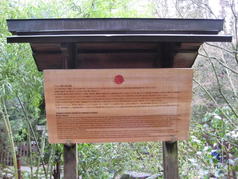 aki様　ありがとうございます。 ひふみ祝詞-歌(日本最古、縄文の祝詞・大和言葉)大浄化を促し