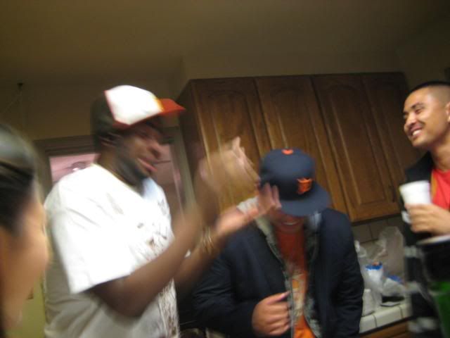 Photobucket - Video and Image Hosting