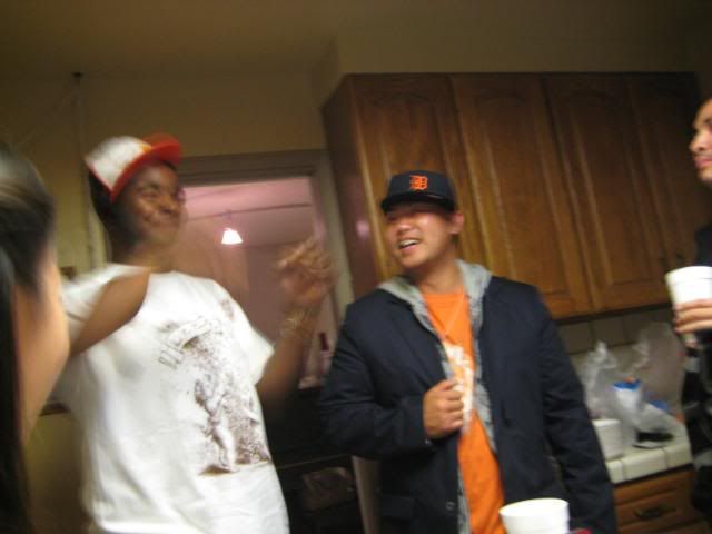 Photobucket - Video and Image Hosting