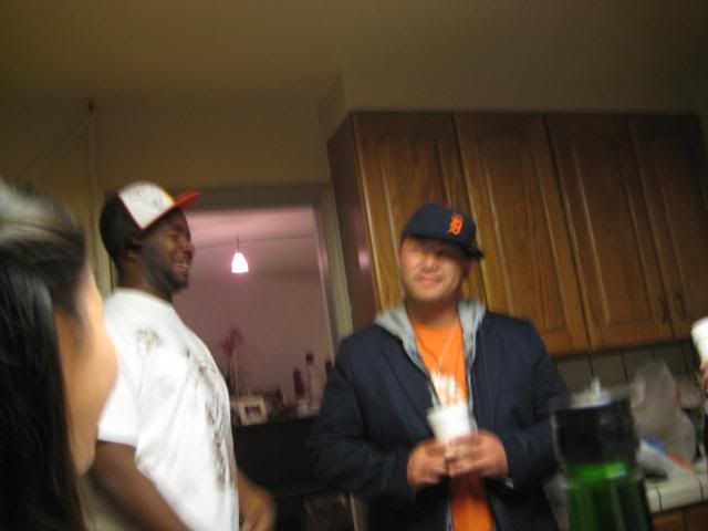 Photobucket - Video and Image Hosting