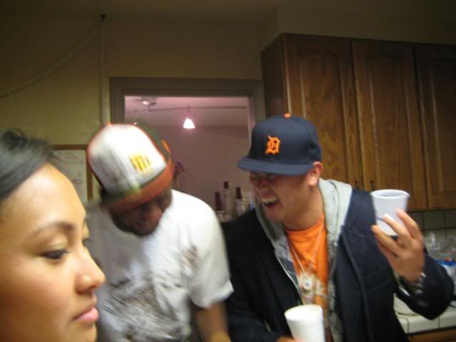 Photobucket - Video and Image Hosting