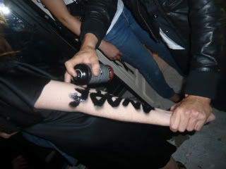 Photobucket - Video and Image Hosting