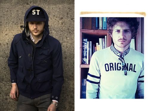 Photobucket - Video and Image Hosting