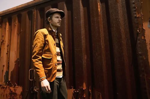 Photobucket - Video and Image Hosting