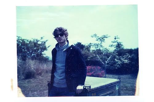 Photobucket - Video and Image Hosting