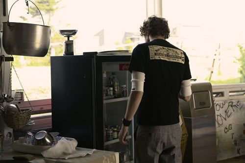 Photobucket - Video and Image Hosting