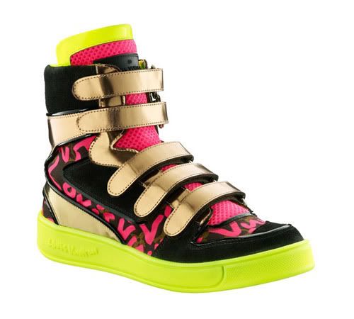 Photobucket - Video and Image Hosting