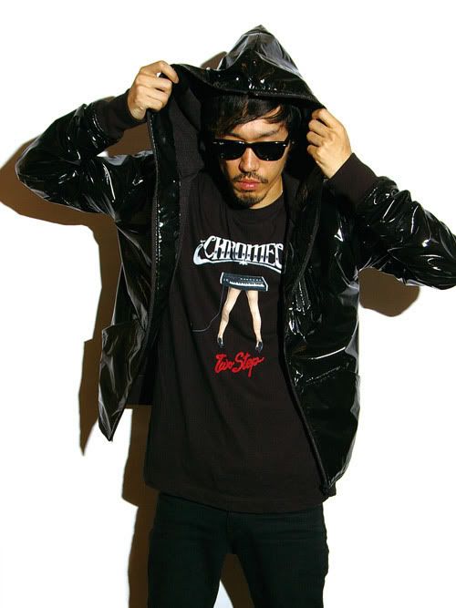 Photobucket - Video and Image Hosting