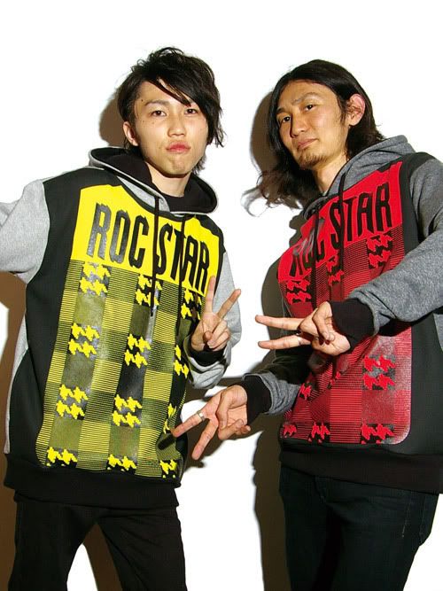 Photobucket - Video and Image Hosting