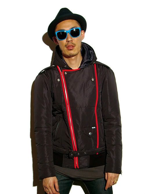 Photobucket - Video and Image Hosting