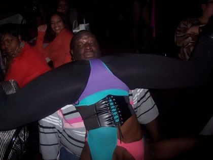 Photobucket - Video and Image Hosting