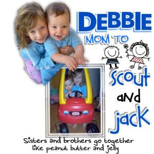 Image hosted by Photobucket.com