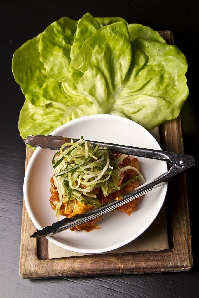 IMAGE: http://img.photobucket.com/albums/v421/drewbie613/Camroncitos_zps4d3f68e7.jpg