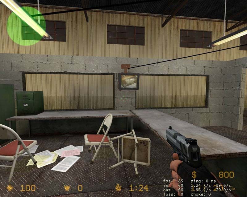 User posted image