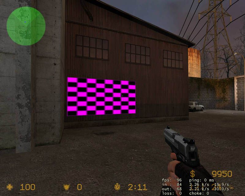 User posted image