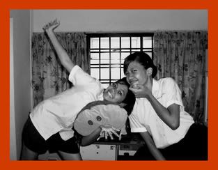 Image hosted by Photobucket.com