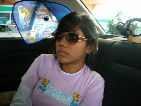 Image hosted by Photobucket.com height=