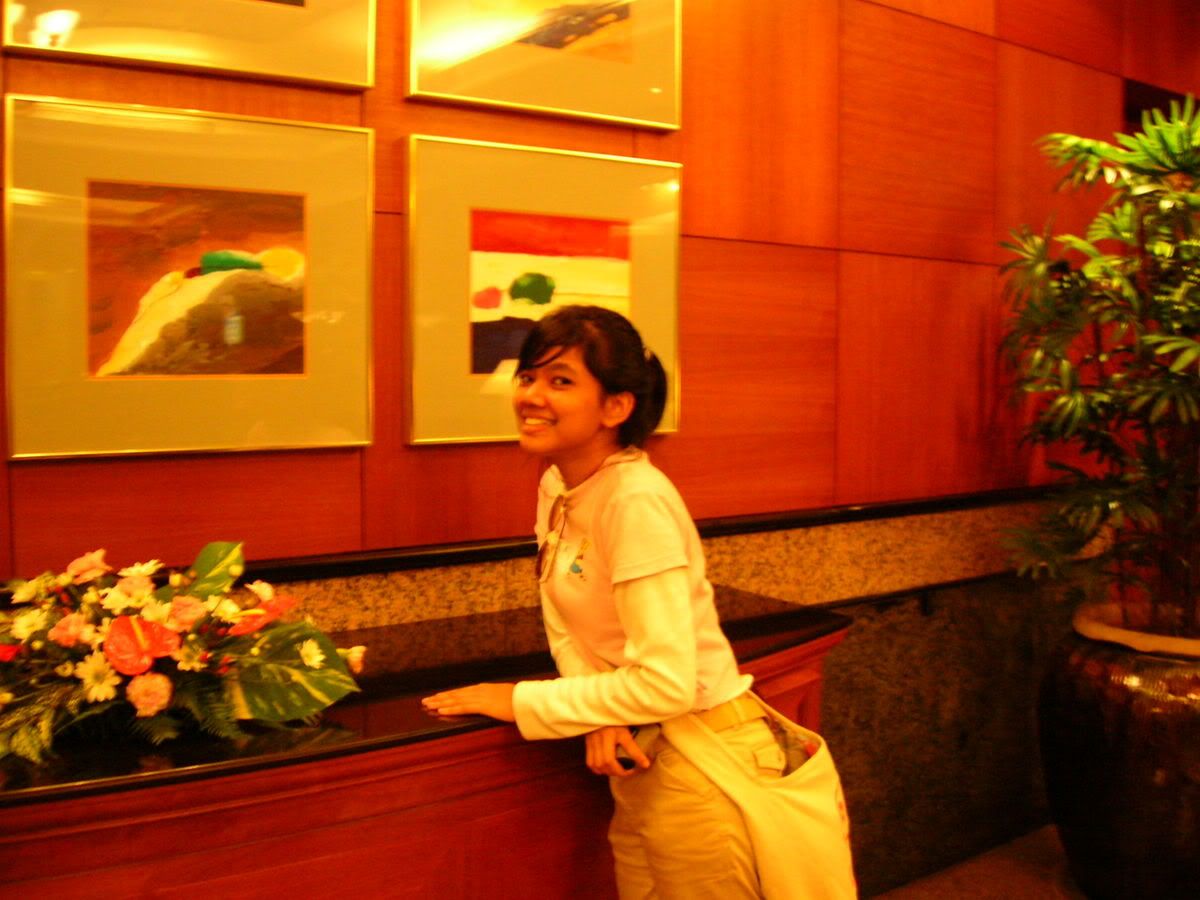 Image hosted by Photobucket.com height=