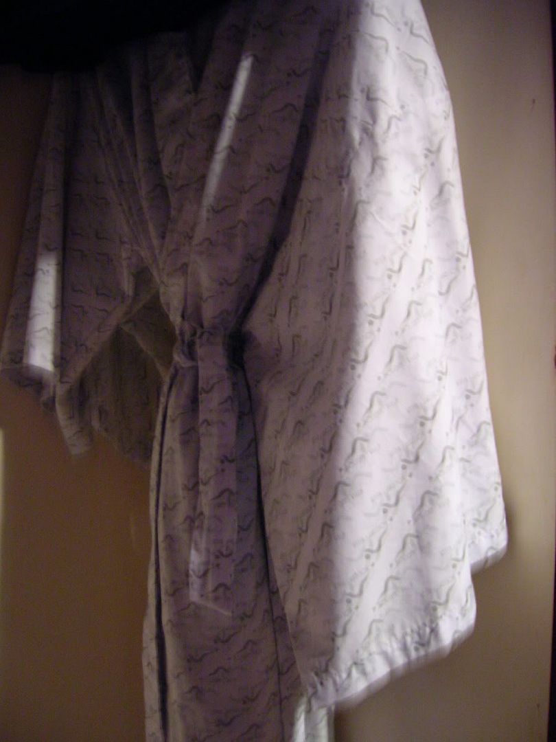 Image hosted by Photobucket.com height=
