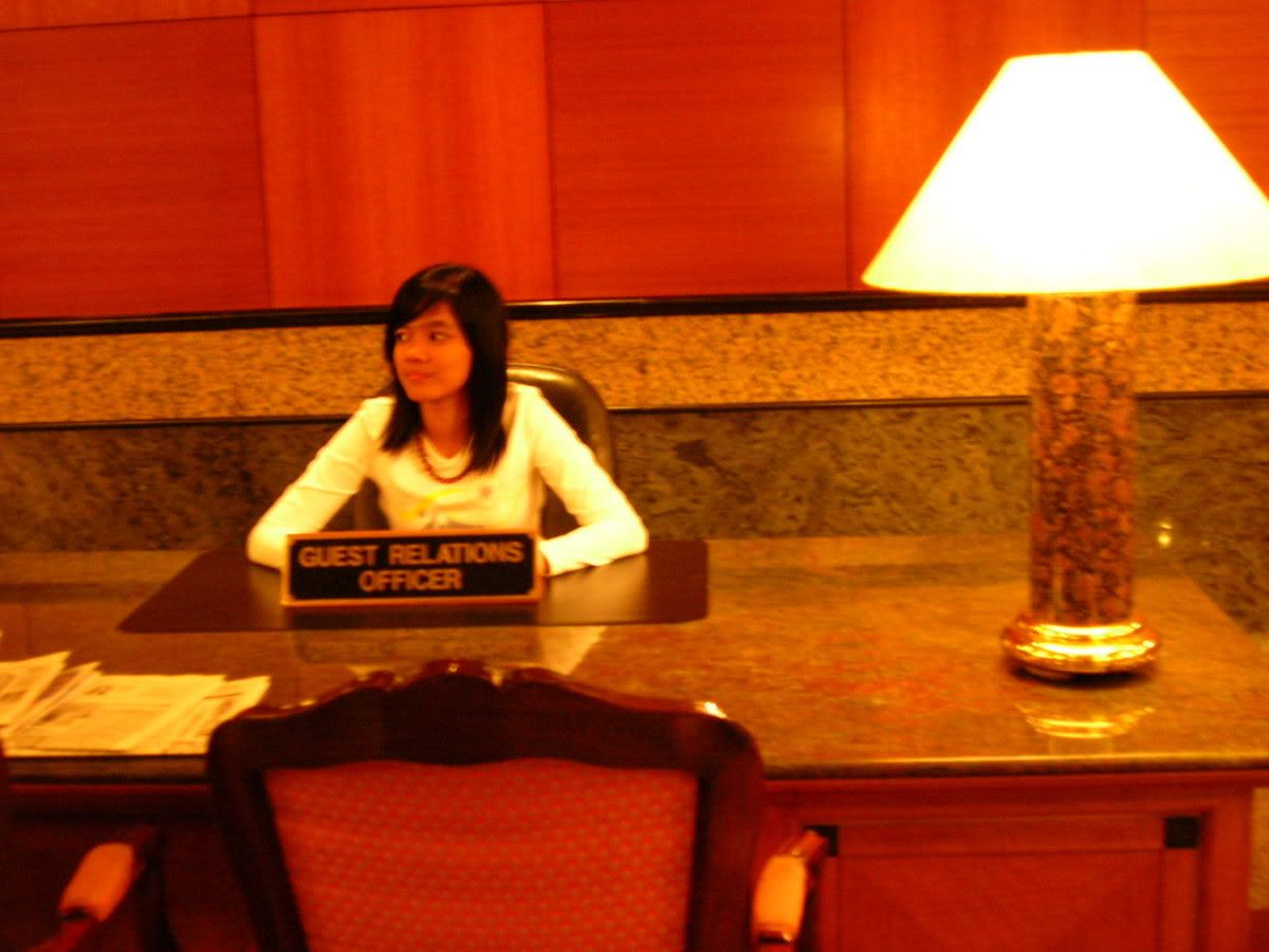 Image hosted by Photobucket.com height=