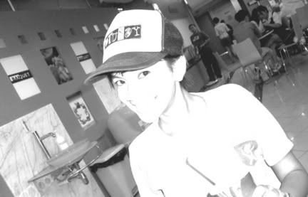 Image hosted by Photobucket.com