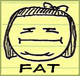 Image hosted by Photobucket.com