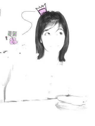 Image hosted by Photobucket.com