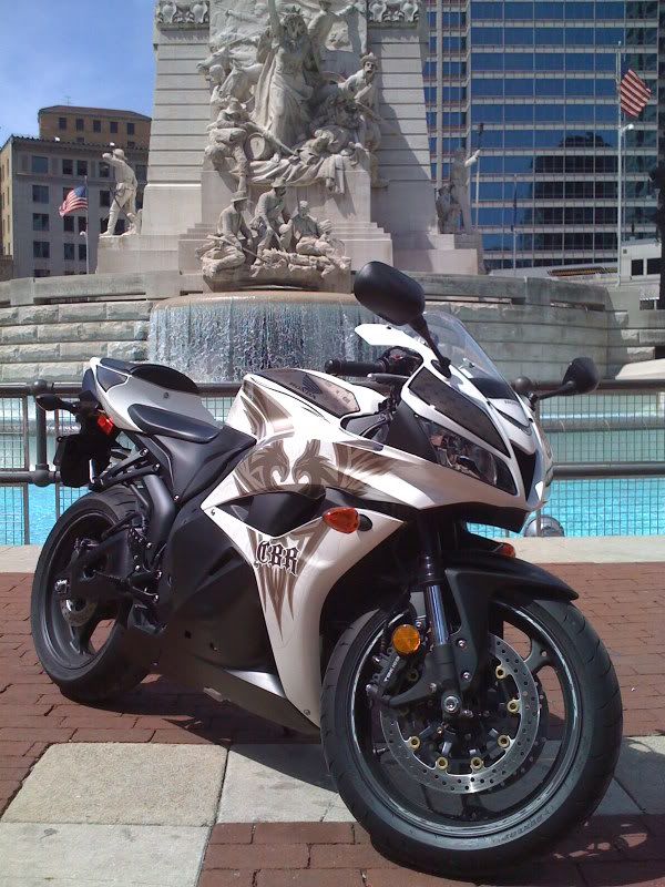 [ Tư vấn tình yêu ] - 2